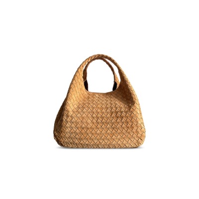BOTTEGA VENETA LARGE CAMPANA 844250 (39*24*18.5cm)